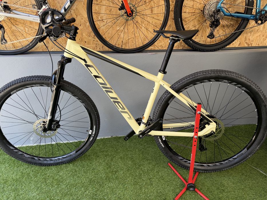Coluer pragma 8x2v nova promocao