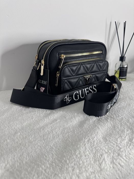 Torebka damska .Nowa