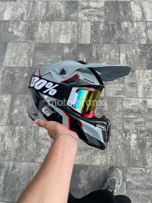 МОТОШОЛОМИ, шлеми для мотоцикла, шолом, мотоекіп, кром, ендуро