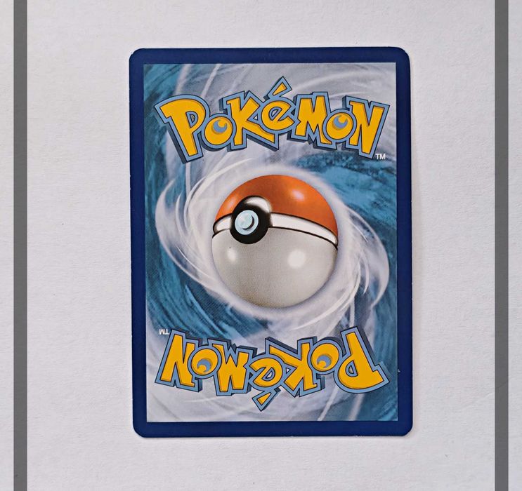 Glalie Ex 34/162 BKT Pokemon ENG-NM