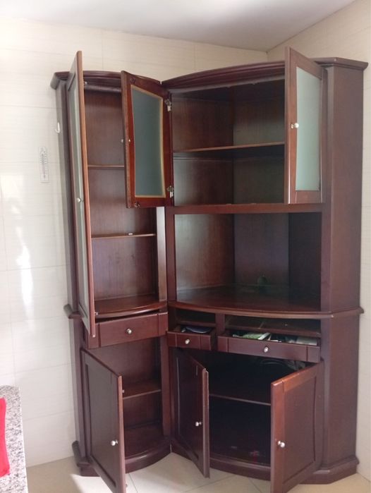 Movel em excelente estado