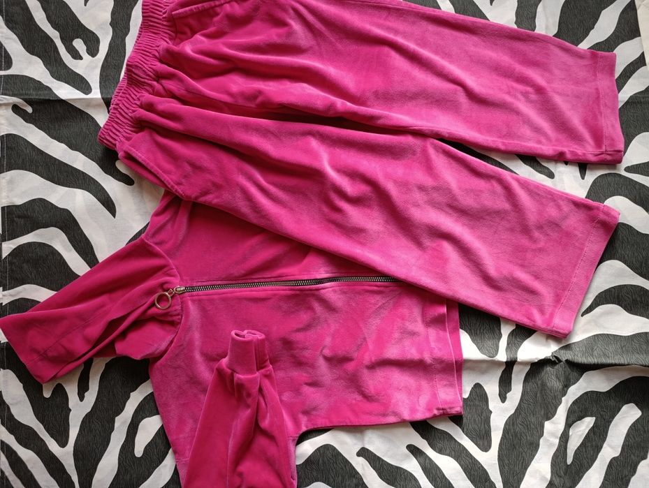 Одяг, ціна за все, можливий торг