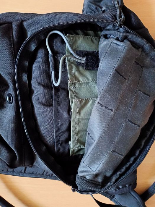 Plecak bukłak Camelbak Mule 3L