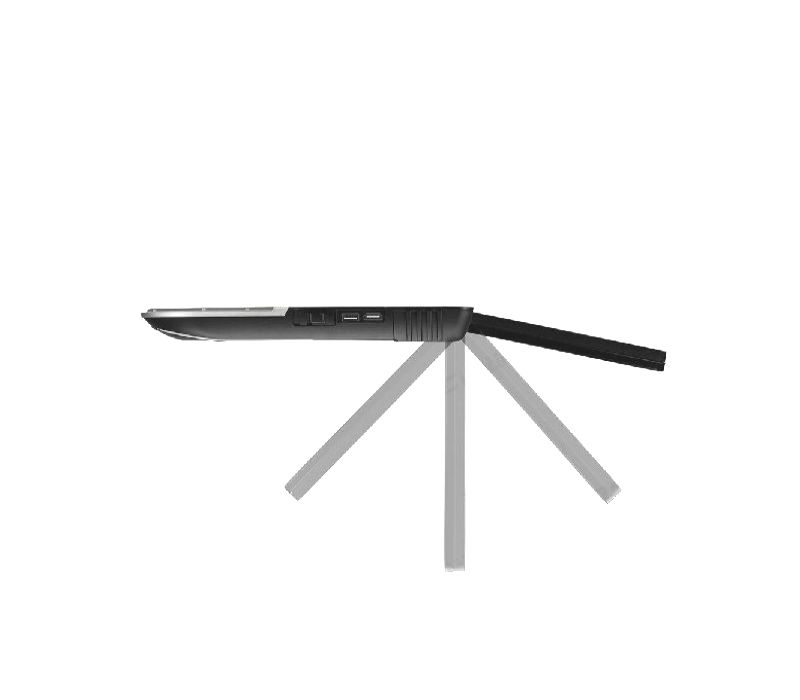ECRÃ TEJADILHO 11.6 " FULL HD