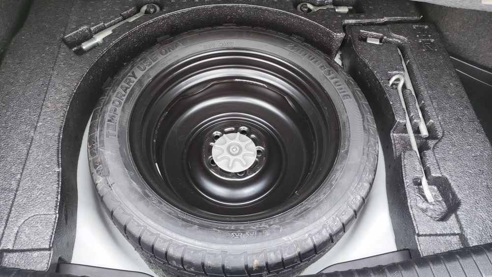 Mazda 6 офіційне авто.