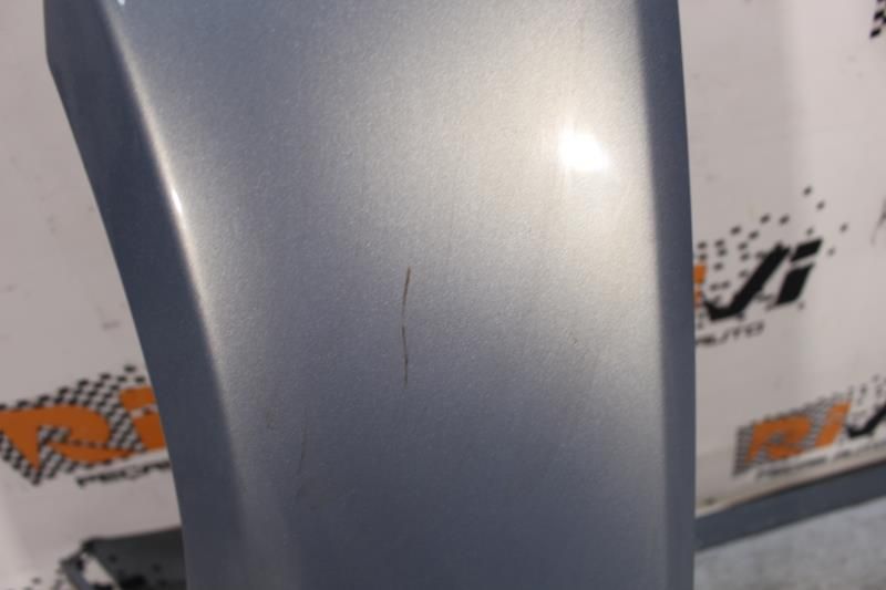 Guarda-lamas esquerdo BMW 3 (E90)