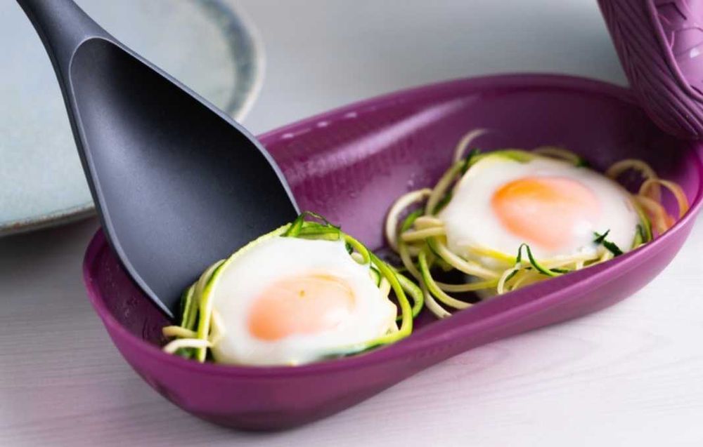 Micro Delícia Oval da Tupperware423437270306662405