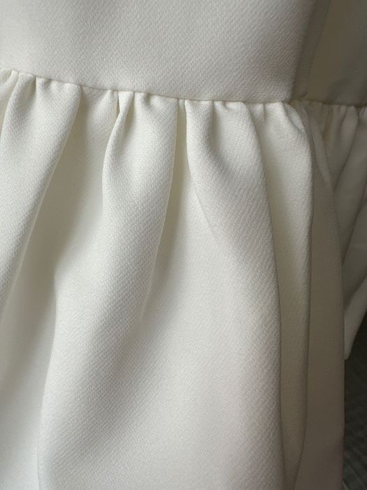 Сукні фемілі лук