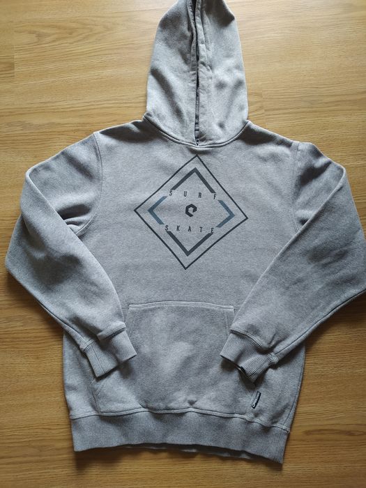 Sweat Ericeira 12 anos