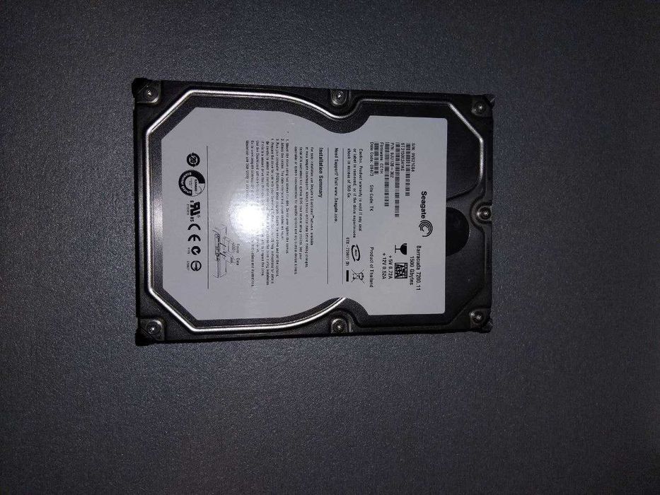 hdd 15 tb - купить комплектующие для ПК - Цена на OLX.ua