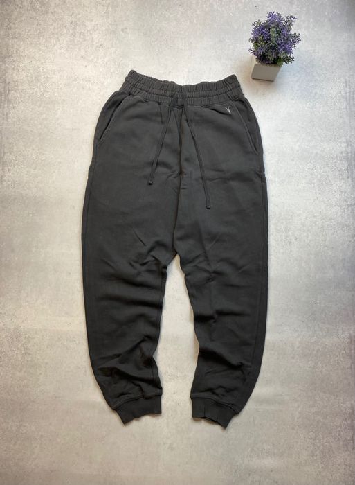 Спортивні Штани AllSaints / Sweatpants AllSaints