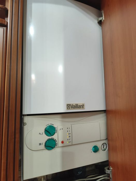 Продаж будинку біля Львова с. Давидів 100 м2. Є гараж, камін, сауна