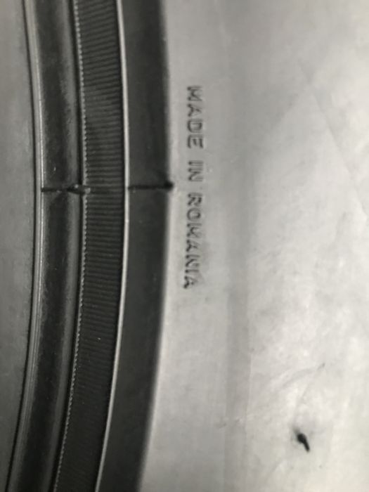 225/60/17 R17 Pirelli Sottozero 3 4шт зима