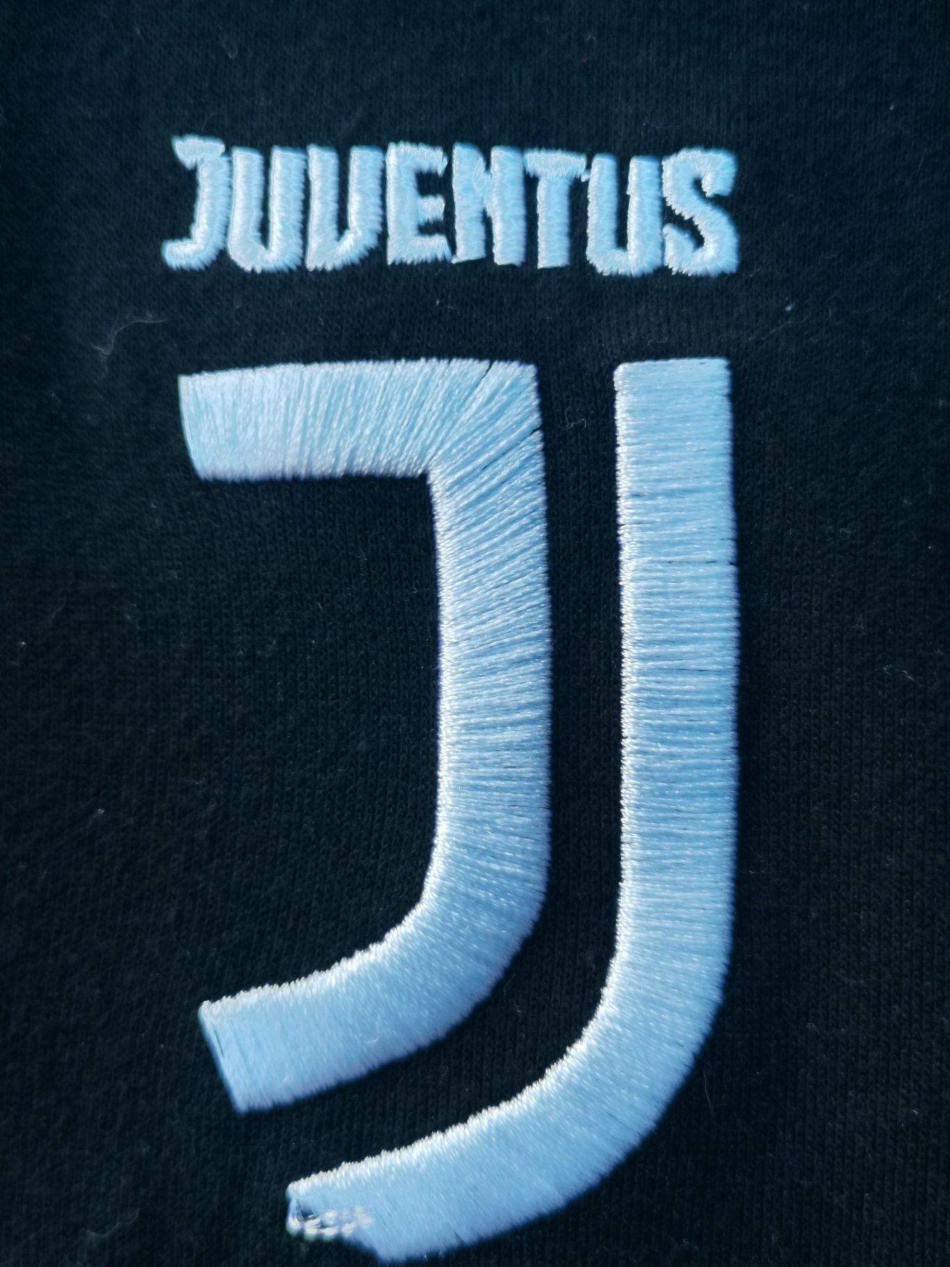 Casaco da Juventus Paredes OLX Portugal