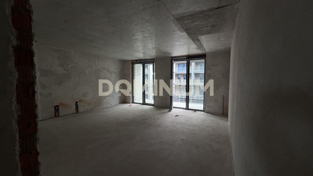 Без % Продається простора трикімнатна квартира в ЖК Sky City
