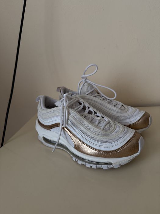 Кросівки Nike air max