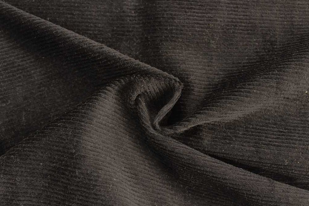 Тканина вельвет бавовна, ткань вельвет хлопок