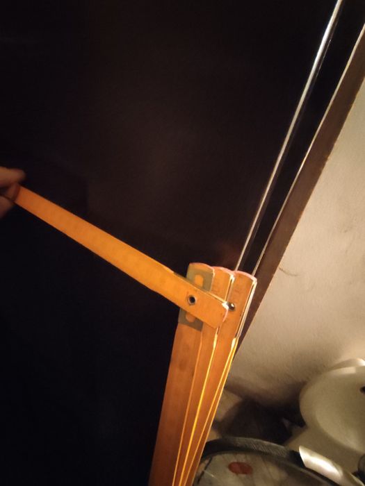 Drzwi wejściowe oraz wewnetrzne