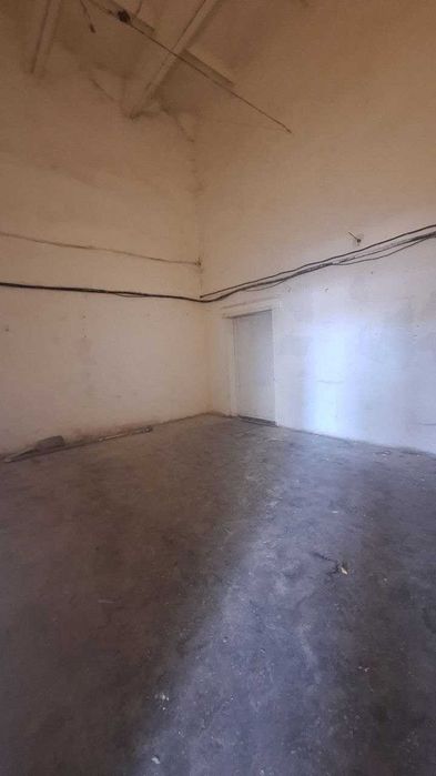 Здається в оренду комерційне приміщення у с. Микитинці