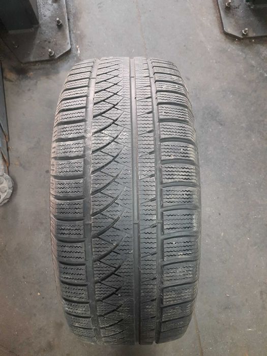Opona 255/55R18 109V Champiro WinterPro HP