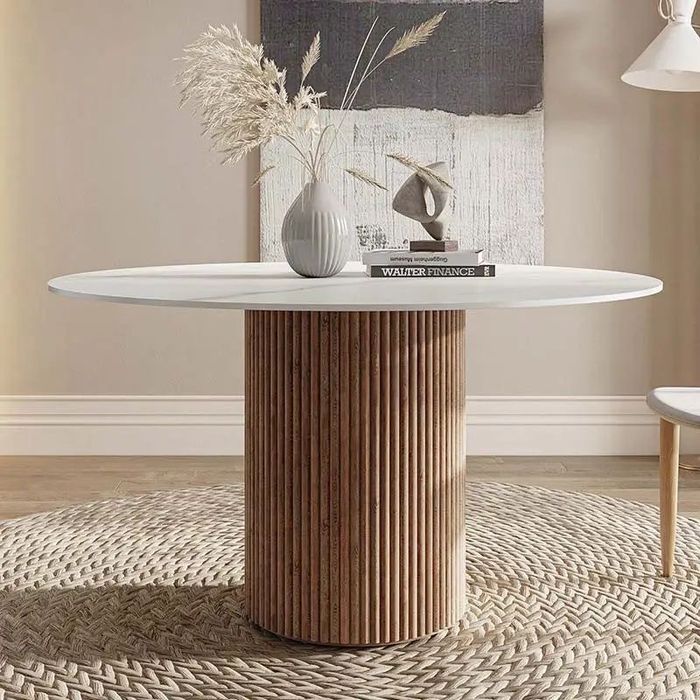 Шафи, кухні, корпусні меблі якісні і доступні