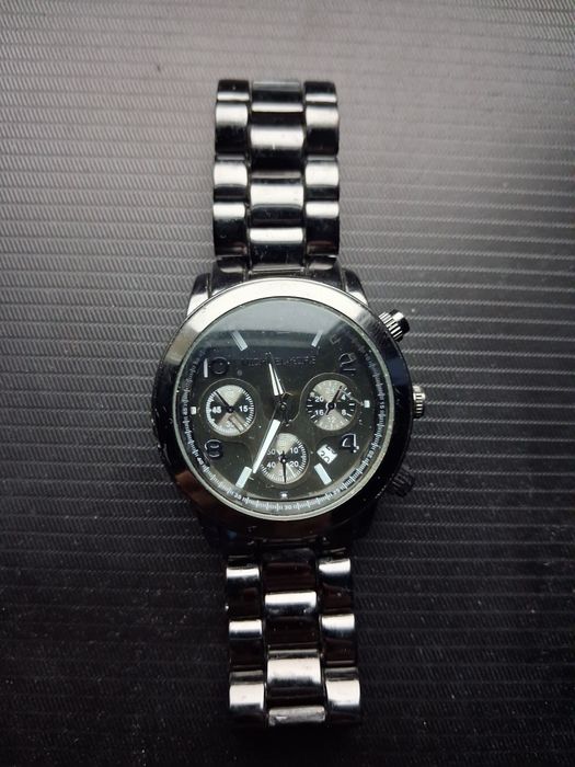 Oryginalny damski zegarek MICHAEL KORS