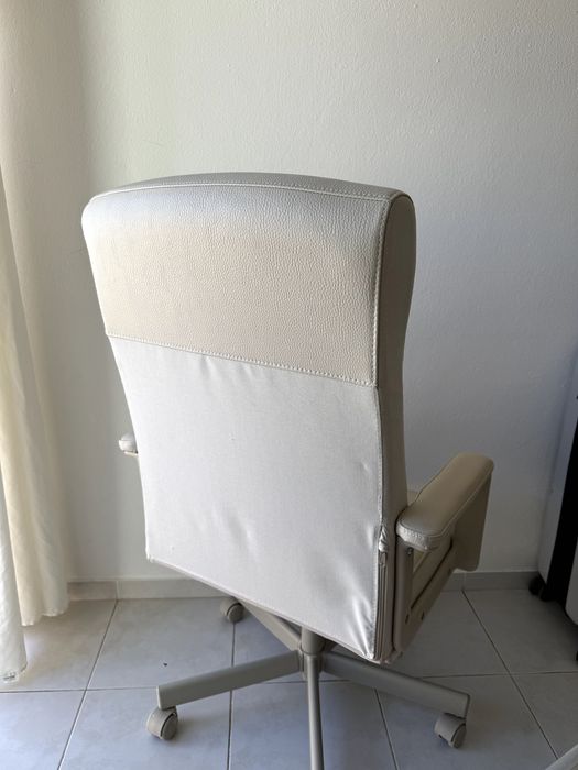 ikea office chair