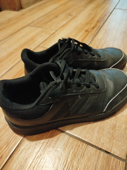 Buty adidas rozm.39