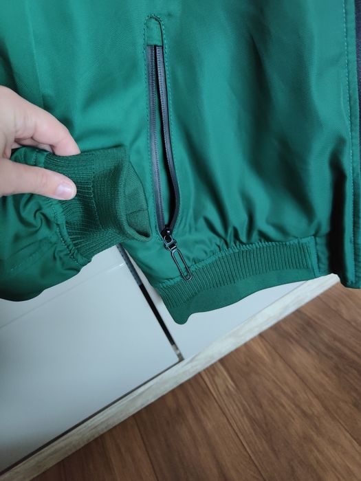 Kurtka męska jak Cropp House rozmiar M