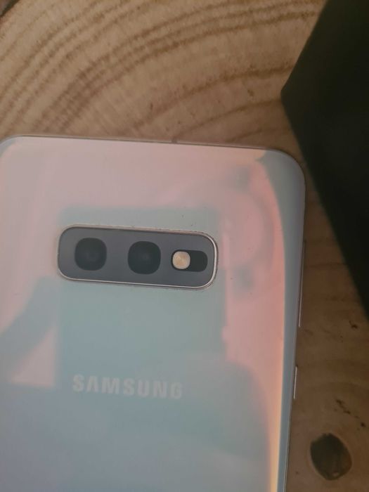 Smartphone Samsung s10e