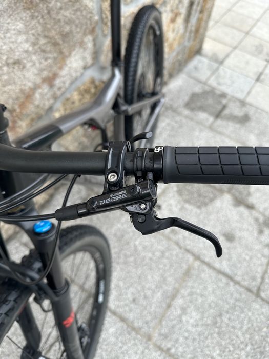 Orbea OIZ M30 ‘29 tamanho M