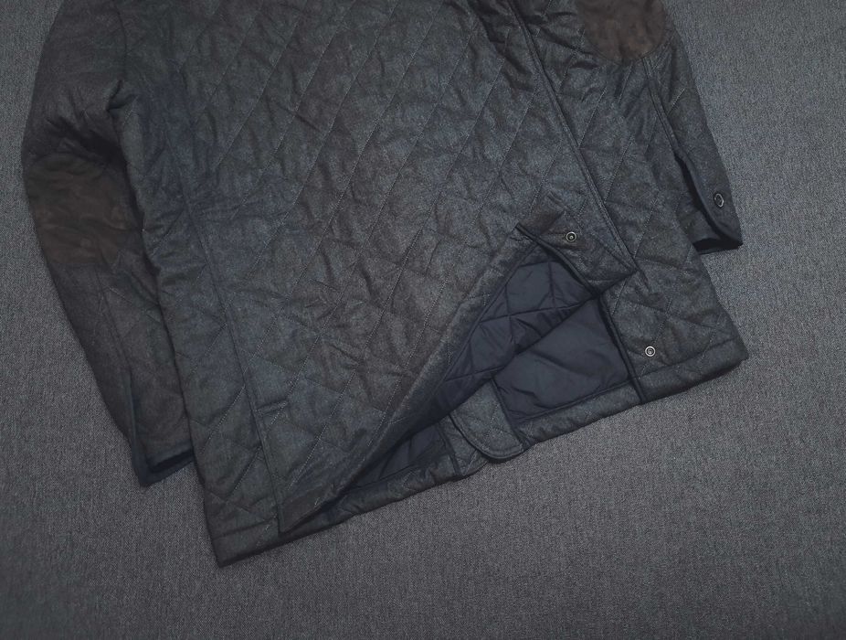 Куртка Pelikamo Zürich