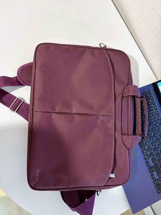 Ноутбук Asus VivoBook 15 X512UA