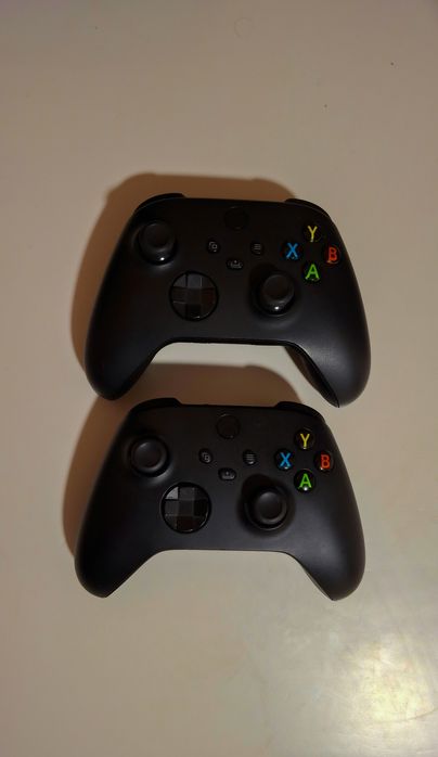 •》》 Xbox series   1 Tb 《《