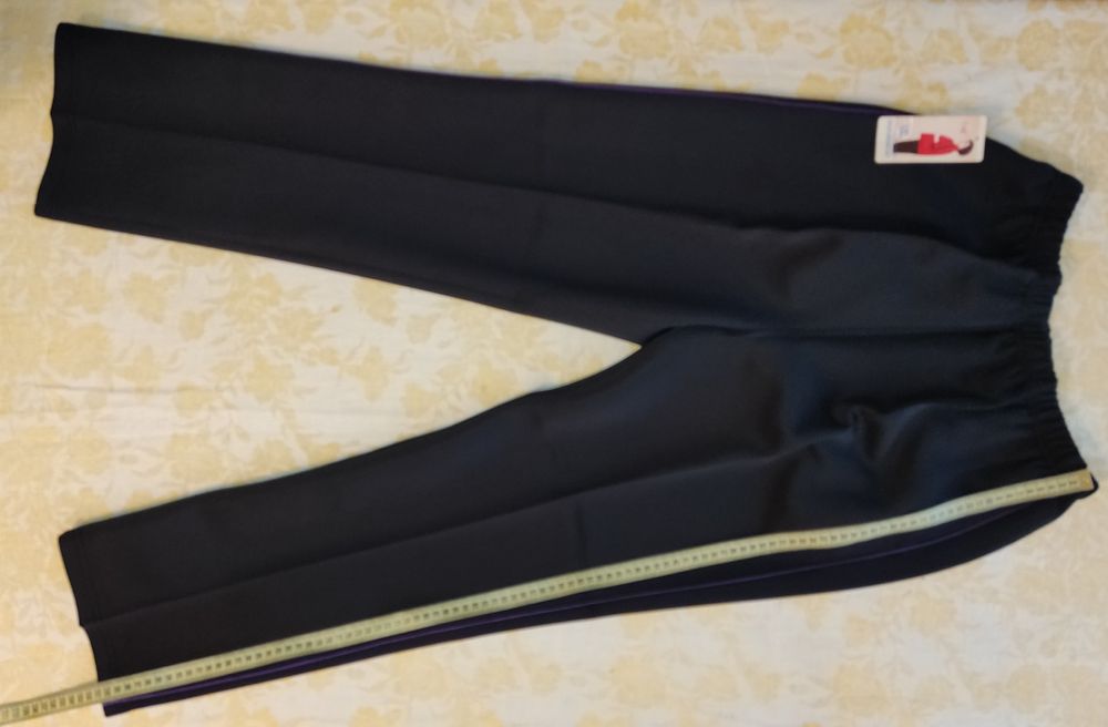 Спортивний костюм. Жіночий. Новий.