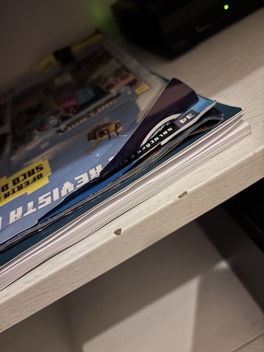Móvel TV IKEA Brusali
