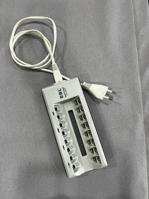 Acordeão eletrónico Roland FR-1X R