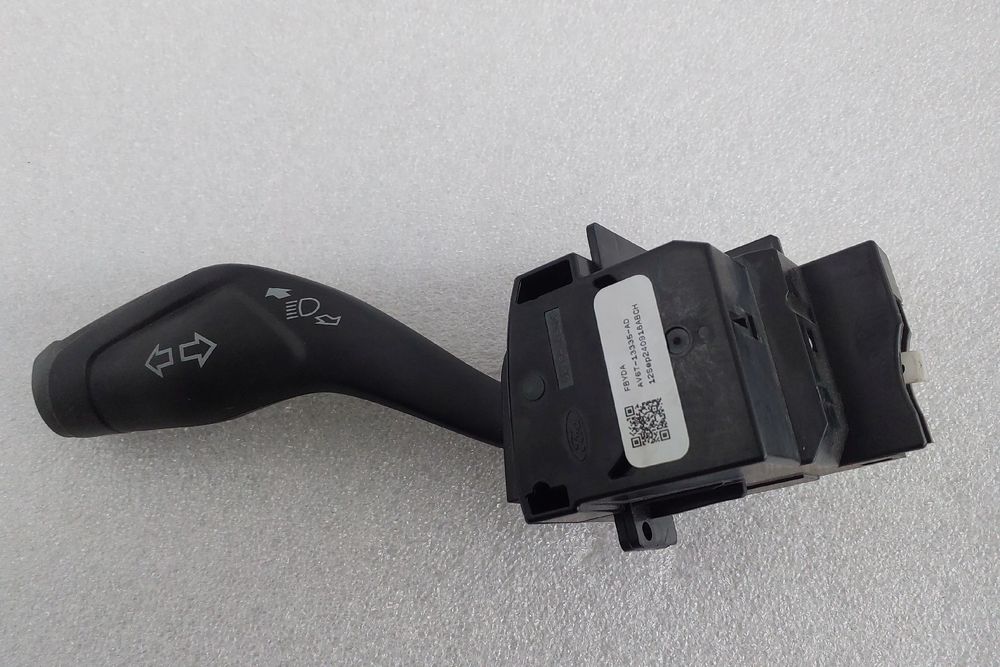 Manípulo pisca-pisca FORD Grand C-Max (DXA/CB7, DXA/CEU)
