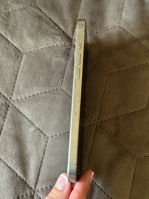 IPhone  15 Pro Max 256 ГБ