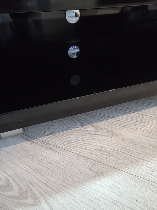 Móvel de sala para TV