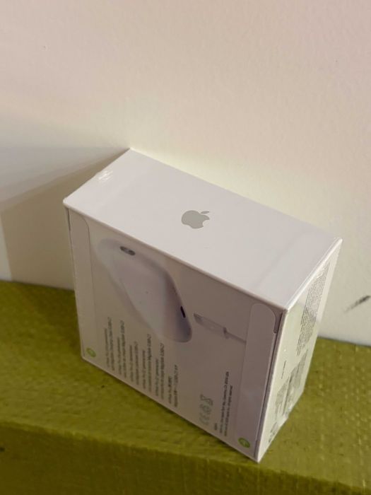 Słuchawki Apple AirPod Pro 2 fabrycznie nowe, nieotwierane