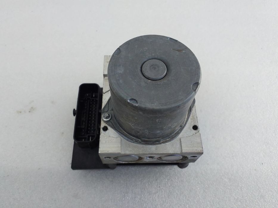 ABS MERCEDES-BENZ Classe B (W245)