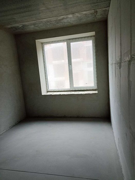 1 кімнатна в ЖК Соборний. Максимально вдалий виїзд до Києва