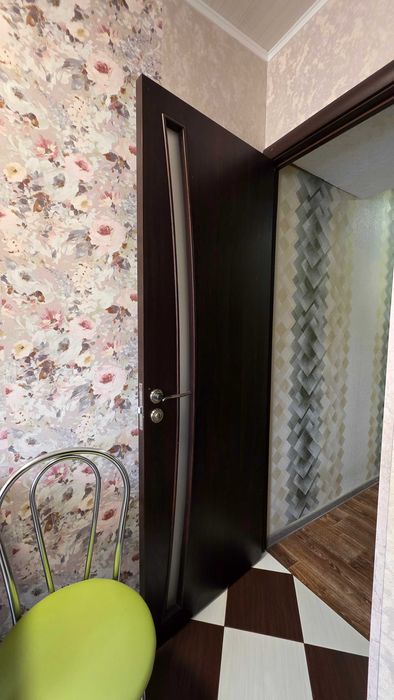 Продам 2к квартиру Салтовка, проспект Тракторостроителей AN