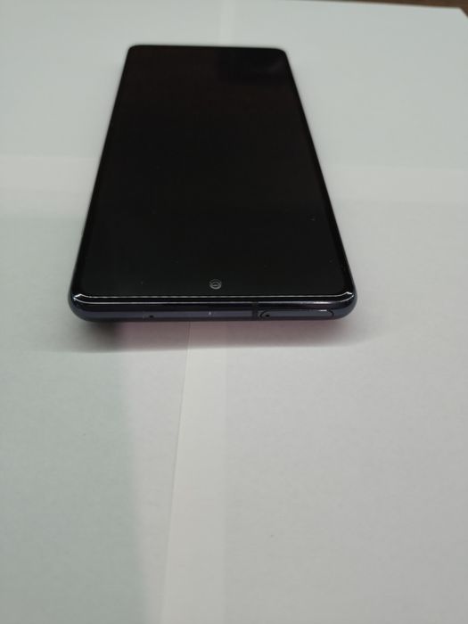 Смартфон Samsung S20FE 8/256