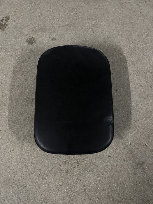 Vário material Harley Davidson