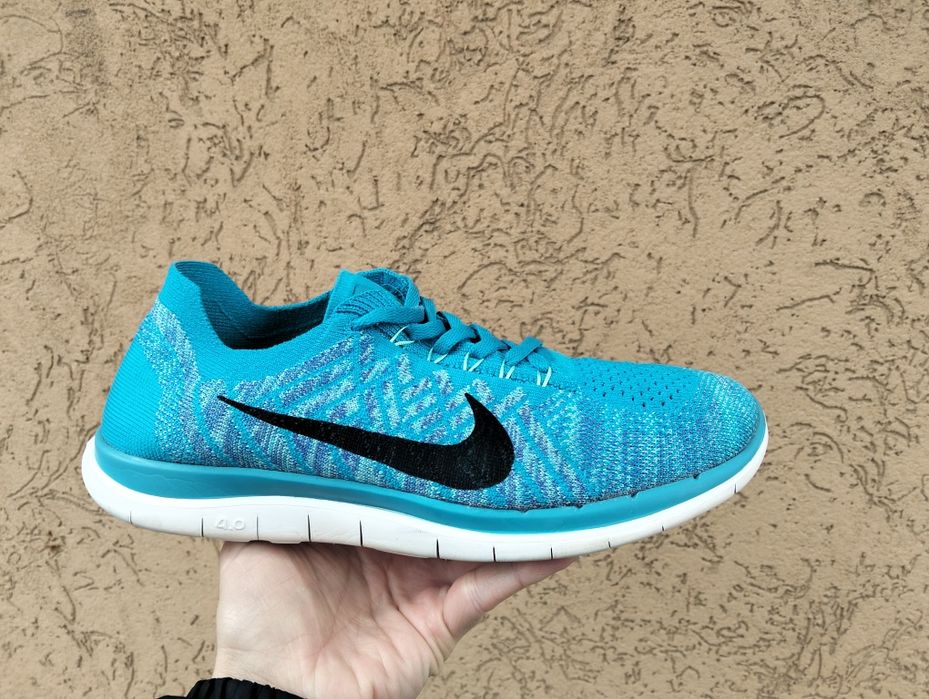 NIKE Кросівки оригінал