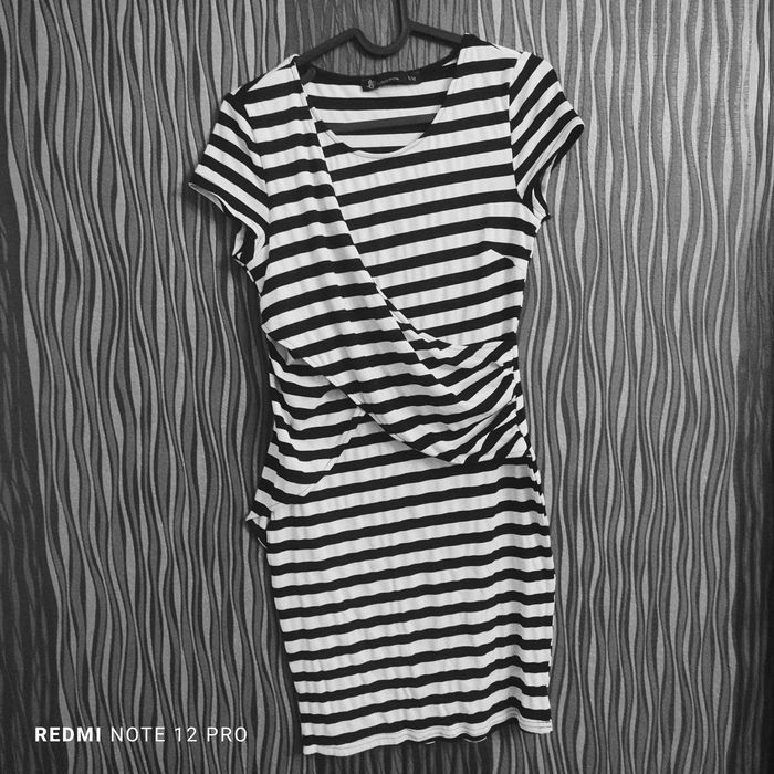 Sukienka rozmiar S/M