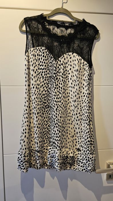 Sukienka Guess, M