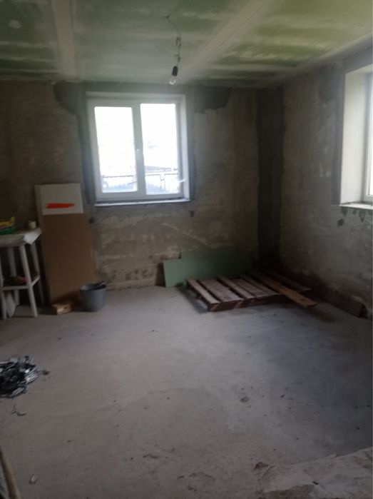 Продається будинок